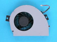 Вентилятор до ноутбука Hp Pavilion DM2-1000 №2
